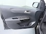 Kia Picanto 1.0 DPI ExecutiveLine - Stoel / Stuurwielverwarming - Led Koplampen - Achteruitrijcamera - Climate Control - Fabrieksgarantie tot 05-2032