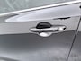 Kia Picanto 1.0 DPI ExecutiveLine - Stoel / Stuurwielverwarming - Led Koplampen - Achteruitrijcamera - Climate Control - Fabrieksgarantie tot 05-2032