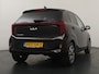 Kia Picanto 1.0 DPI ExecutiveLine - Stoel / Stuurwielverwarming - Led Koplampen - Achteruitrijcamera - Climate Control - Fabrieksgarantie tot 05-2032
