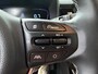 Kia Picanto 1.0 DPI ExecutiveLine - Stoel / Stuurwielverwarming - Led Koplampen - Achteruitrijcamera - Climate Control - Fabrieksgarantie tot 05-2032