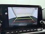 Kia Picanto 1.0 DPI ExecutiveLine - Stoel / Stuurwielverwarming - Led Koplampen - Achteruitrijcamera - Climate Control - Fabrieksgarantie tot 05-2032