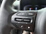 Kia Picanto 1.0 DPI ExecutiveLine - Stoel / Stuurwielverwarming - Led Koplampen - Achteruitrijcamera - Climate Control - Fabrieksgarantie tot 05-2032