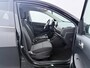 Kia Picanto 1.0 DPI ExecutiveLine - Stoel / Stuurwielverwarming - Led Koplampen - Achteruitrijcamera - Climate Control - Fabrieksgarantie tot 05-2032