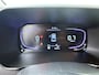 Kia Picanto 1.0 DPI ExecutiveLine - Stoel / Stuurwielverwarming - Led Koplampen - Achteruitrijcamera - Climate Control - Fabrieksgarantie tot 05-2032