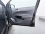 Kia Picanto 1.0 DPI ExecutiveLine - Stoel / Stuurwielverwarming - Led Koplampen - Achteruitrijcamera - Climate Control - Fabrieksgarantie tot 05-2032