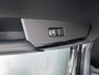 Kia Picanto 1.0 DPI ExecutiveLine - Stoel / Stuurwielverwarming - Led Koplampen - Achteruitrijcamera - Climate Control - Fabrieksgarantie tot 05-2032