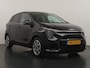Kia Picanto 1.0 DPI ExecutiveLine - Stoel / Stuurwielverwarming - Led Koplampen - Achteruitrijcamera - Climate Control - Fabrieksgarantie tot 05-2032