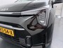Kia Picanto 1.0 DPI ExecutiveLine - Stoel / Stuurwielverwarming - Led Koplampen - Achteruitrijcamera - Climate Control - Fabrieksgarantie tot 05-2032