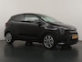 Kia Picanto 1.0 DPI ExecutiveLine - Stoel / Stuurwielverwarming - Led Koplampen - Achteruitrijcamera - Climate Control - Fabrieksgarantie tot 05-2032