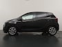 Kia Picanto 1.0 DPI ExecutiveLine - Stoel / Stuurwielverwarming - Led Koplampen - Achteruitrijcamera - Climate Control - Fabrieksgarantie tot 05-2032
