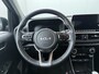 Kia Picanto 1.0 DPI ExecutiveLine - Stoel / Stuurwielverwarming - Led Koplampen - Achteruitrijcamera - Climate Control - Fabrieksgarantie tot 05-2032