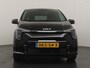Kia Picanto 1.0 DPI ExecutiveLine - Stoel / Stuurwielverwarming - Led Koplampen - Achteruitrijcamera - Climate Control - Fabrieksgarantie tot 05-2032