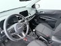 Kia Picanto 1.0 DPI ExecutiveLine - Stoel / Stuurwielverwarming - Led Koplampen - Achteruitrijcamera - Climate Control - Fabrieksgarantie tot 05-2032