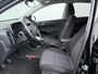 Kia Picanto 1.0 DPI ExecutiveLine - Stoel / Stuurwielverwarming - Led Koplampen - Achteruitrijcamera - Climate Control - Fabrieksgarantie tot 05-2032