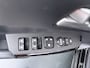 Kia Picanto 1.0 DPI ExecutiveLine - Stoel / Stuurwielverwarming - Led Koplampen - Achteruitrijcamera - Climate Control - Fabrieksgarantie tot 05-2032