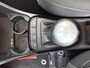 Kia Picanto 1.0 DPI ExecutiveLine - Stoel / Stuurwielverwarming - Led Koplampen - Achteruitrijcamera - Climate Control - Fabrieksgarantie tot 05-2032