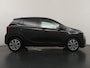 Kia Picanto 1.0 DPI ExecutiveLine - Stoel / Stuurwielverwarming - Led Koplampen - Achteruitrijcamera - Climate Control - Fabrieksgarantie tot 05-2032