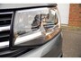 Volkswagen Caravelle 2.0 TDI 150PK DSG L2H1 9 Persoons Trekhaak NAVI
