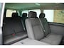 Volkswagen Caravelle 2.0 TDI 150PK DSG L2H1 9 Persoons Trekhaak NAVI