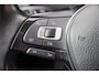 Volkswagen Caravelle 2.0 TDI 150PK DSG L2H1 9 Persoons Trekhaak NAVI