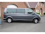 Volkswagen Caravelle 2.0 TDI 150PK DSG L2H1 9 Persoons Trekhaak NAVI