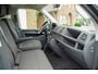 Volkswagen Caravelle 2.0 TDI 150PK DSG L2H1 9 Persoons Trekhaak NAVI
