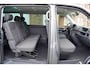 Volkswagen Caravelle 2.0 TDI 150PK DSG L2H1 9 Persoons Trekhaak NAVI