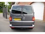 Volkswagen Caravelle 2.0 TDI 150PK DSG L2H1 9 Persoons Trekhaak NAVI