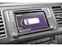 Volkswagen Caravelle 2.0 TDI 150PK DSG L2H1 9 Persoons Trekhaak NAVI