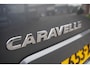 Volkswagen Caravelle 2.0 TDI 150PK DSG L2H1 9 Persoons Trekhaak NAVI