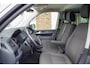 Volkswagen Caravelle 2.0 TDI 150PK DSG L2H1 9 Persoons Trekhaak NAVI