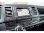 Volkswagen Caravelle 2.0 TDI 150PK DSG L2H1 9 Persoons Trekhaak NAVI