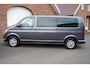 Volkswagen Caravelle 2.0 TDI 150PK DSG L2H1 9 Persoons Trekhaak NAVI