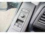 Volkswagen Caravelle 2.0 TDI 150PK DSG L2H1 9 Persoons Trekhaak NAVI