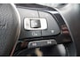 Volkswagen Caravelle 2.0 TDI 150PK DSG L2H1 9 Persoons Trekhaak NAVI