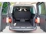 Volkswagen Caravelle 2.0 TDI 150PK DSG L2H1 9 Persoons Trekhaak NAVI