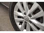 Volkswagen Caravelle 2.0 TDI 150PK DSG L2H1 9 Persoons Trekhaak NAVI