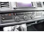 Volkswagen Caravelle 2.0 TDI 150PK DSG L2H1 9 Persoons Trekhaak NAVI