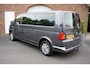 Volkswagen Caravelle 2.0 TDI 150PK DSG L2H1 9 Persoons Trekhaak NAVI