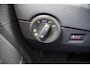 Volkswagen Caravelle 2.0 TDI 150PK DSG L2H1 9 Persoons Trekhaak NAVI