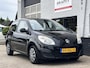 Renault Twingo 1.2 Authentique Airco Apk 30-1-2027
