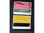 Renault Twingo 1.2 Authentique Airco Apk 30-1-2027