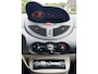 Renault Twingo 1.2 Authentique Airco Apk 30-1-2027