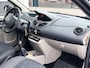 Renault Twingo 1.2 Authentique Airco Apk 30-1-2027