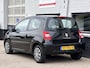 Renault Twingo 1.2 Authentique Airco Apk 30-1-2027
