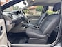 Renault Twingo 1.2 Authentique Airco Apk 30-1-2027