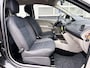 Renault Twingo 1.2 Authentique Airco Apk 30-1-2027