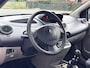 Renault Twingo 1.2 Authentique Airco Apk 30-1-2027