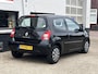 Renault Twingo 1.2 Authentique Airco Apk 30-1-2027