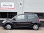 Renault Twingo 1.2 Authentique Airco Apk 30-1-2027